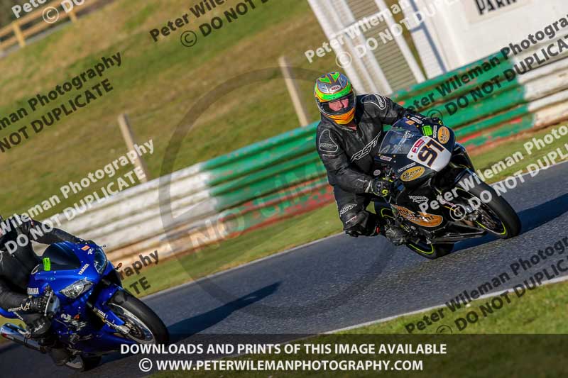 PJM Wedding Photography;enduro digital images;event digital images;eventdigitalimages;mallory park;mallory park photographs;mallory park trackday;mallory park trackday photographs;no limits trackdays;peter wileman photography;racing digital images;trackday digital images;trackday photos